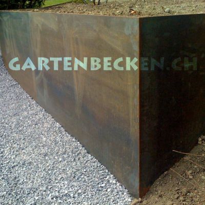 Stuetzwand 003